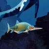 illustration-ana-kozuki-dinosaurs-06-1536x1536.webp