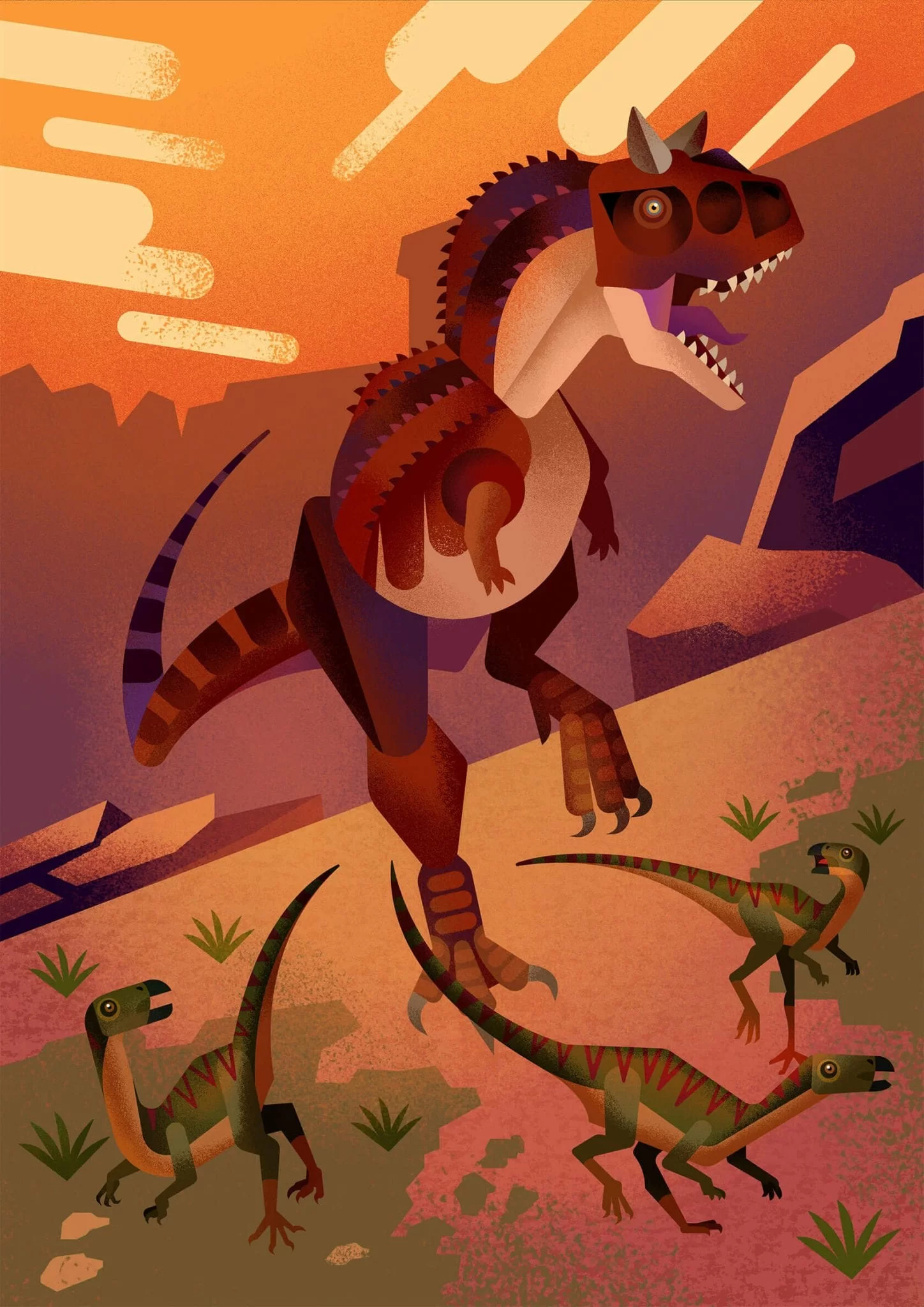 illustration-ana-kozuki-dinosaurs-09-1448x2048-min.webp illustration-ana-kozuki-dinosaurs-09-1448x2048-min.webp