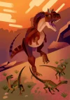 illustration-ana-kozuki-dinosaurs-09-1448x2048-min.webp