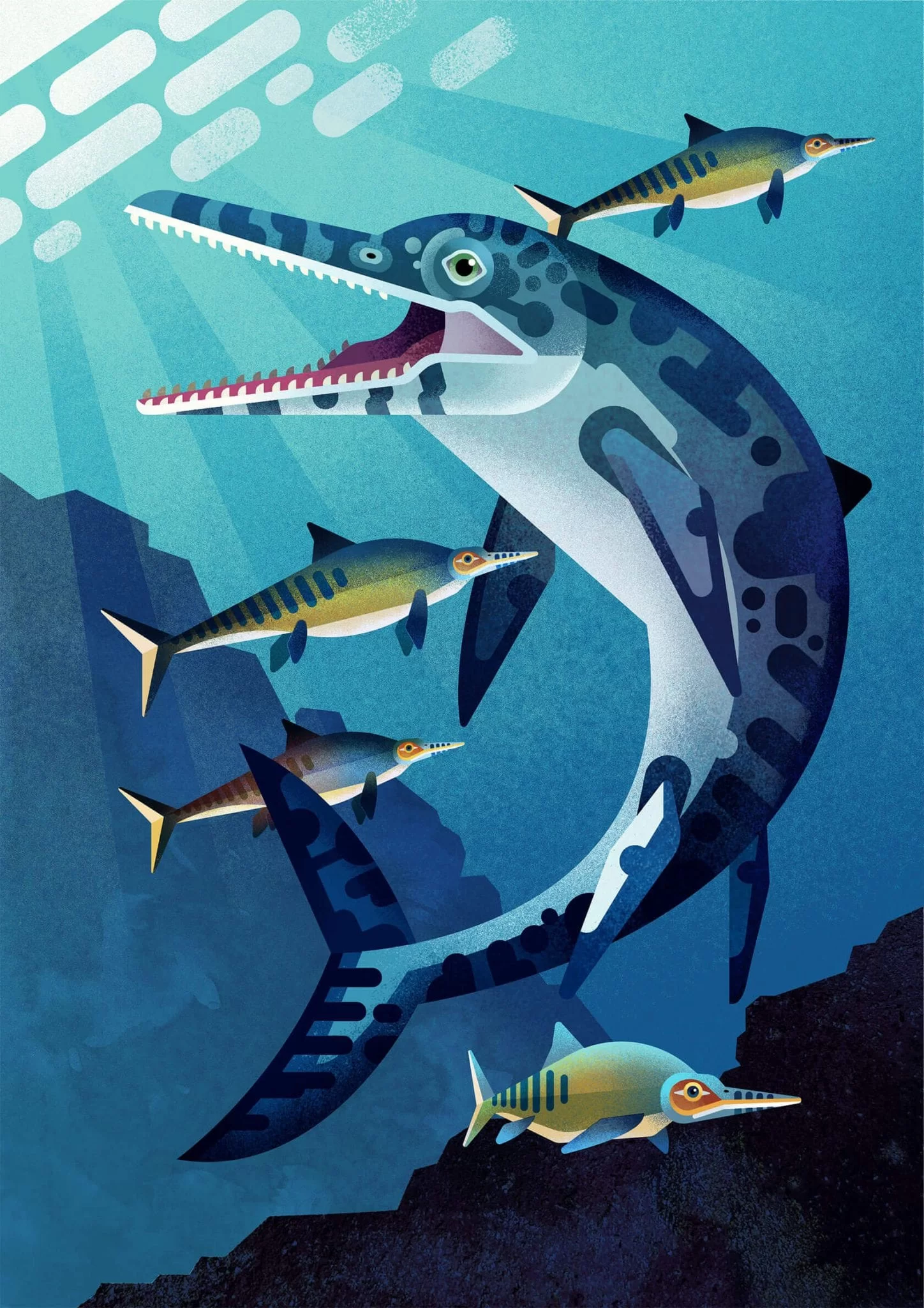 illustration-ana-kozuki-dinosaurs-05-1448x2048-min.webp illustration-ana-kozuki-dinosaurs-05-1448x2048-min.webp