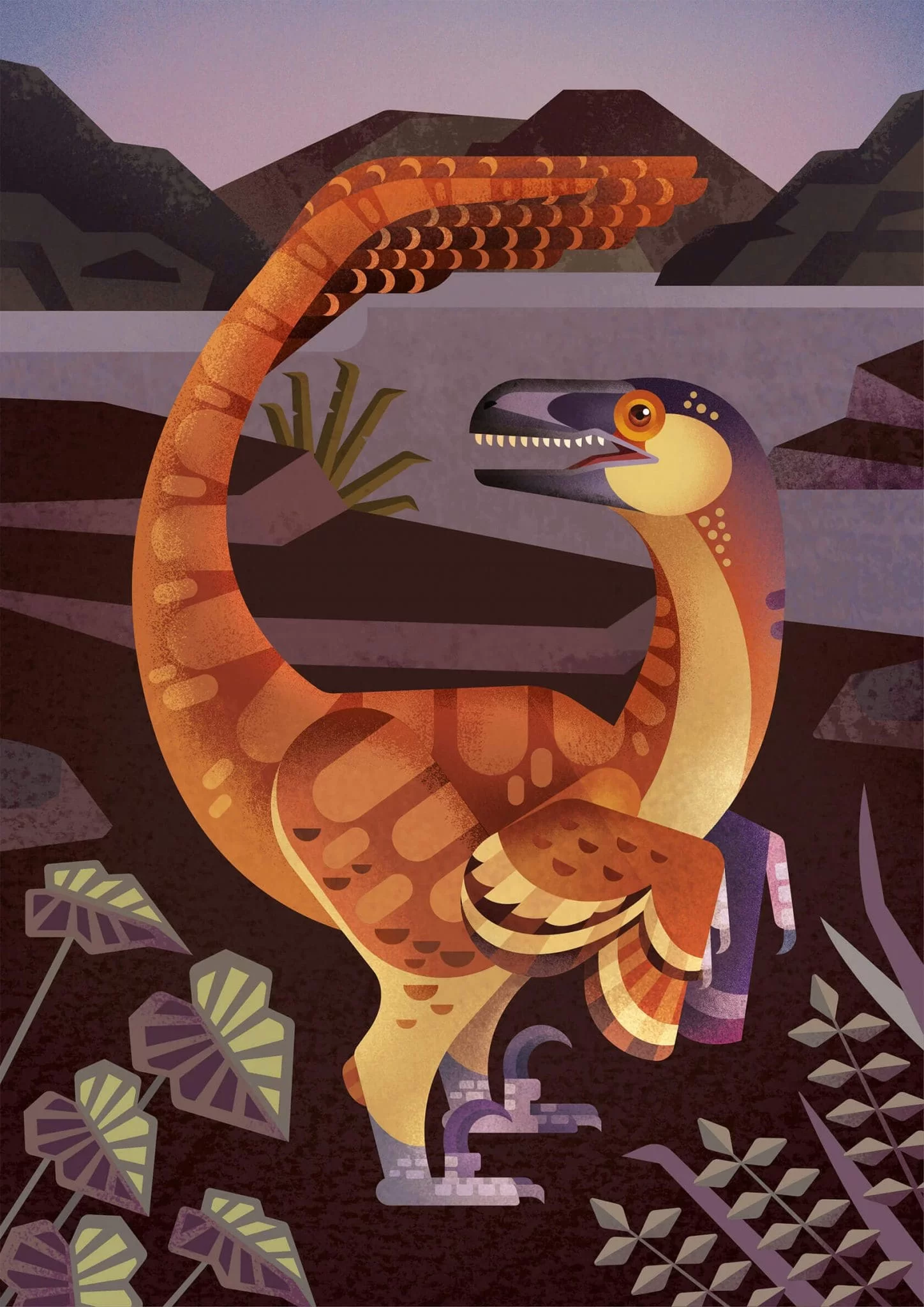 illustration-ana-kozuki-dinosaurs-07-1448x2048-min.webp illustration-ana-kozuki-dinosaurs-07-1448x2048-min.webp