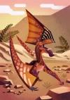illustration-ana-kozuki-dinosaurs-01-1448x2048-min.webp