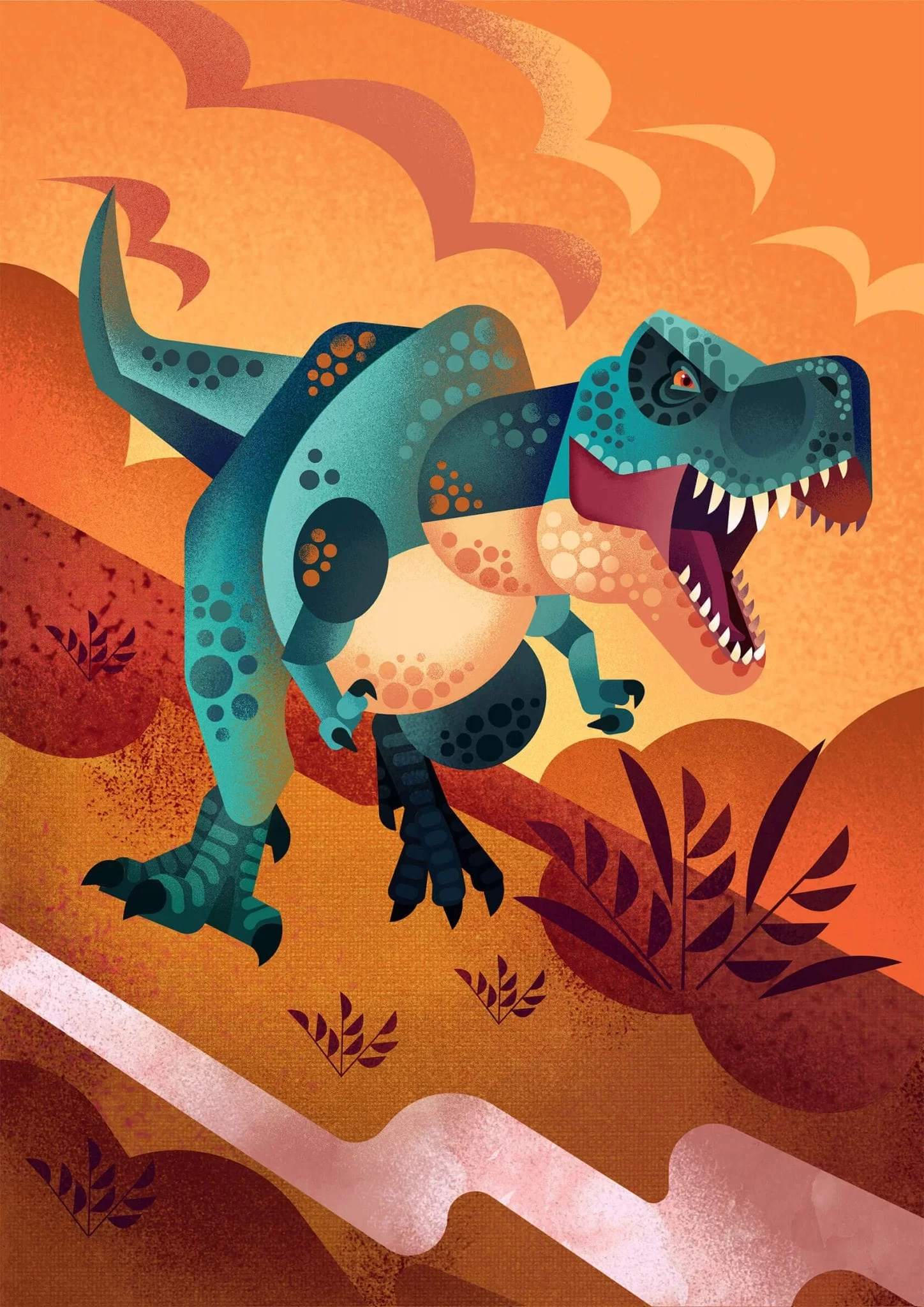illustration-ana-kozuki-dinosaurs-03-1448x2048-min.webp illustration-ana-kozuki-dinosaurs-03-1448x2048-min.webp