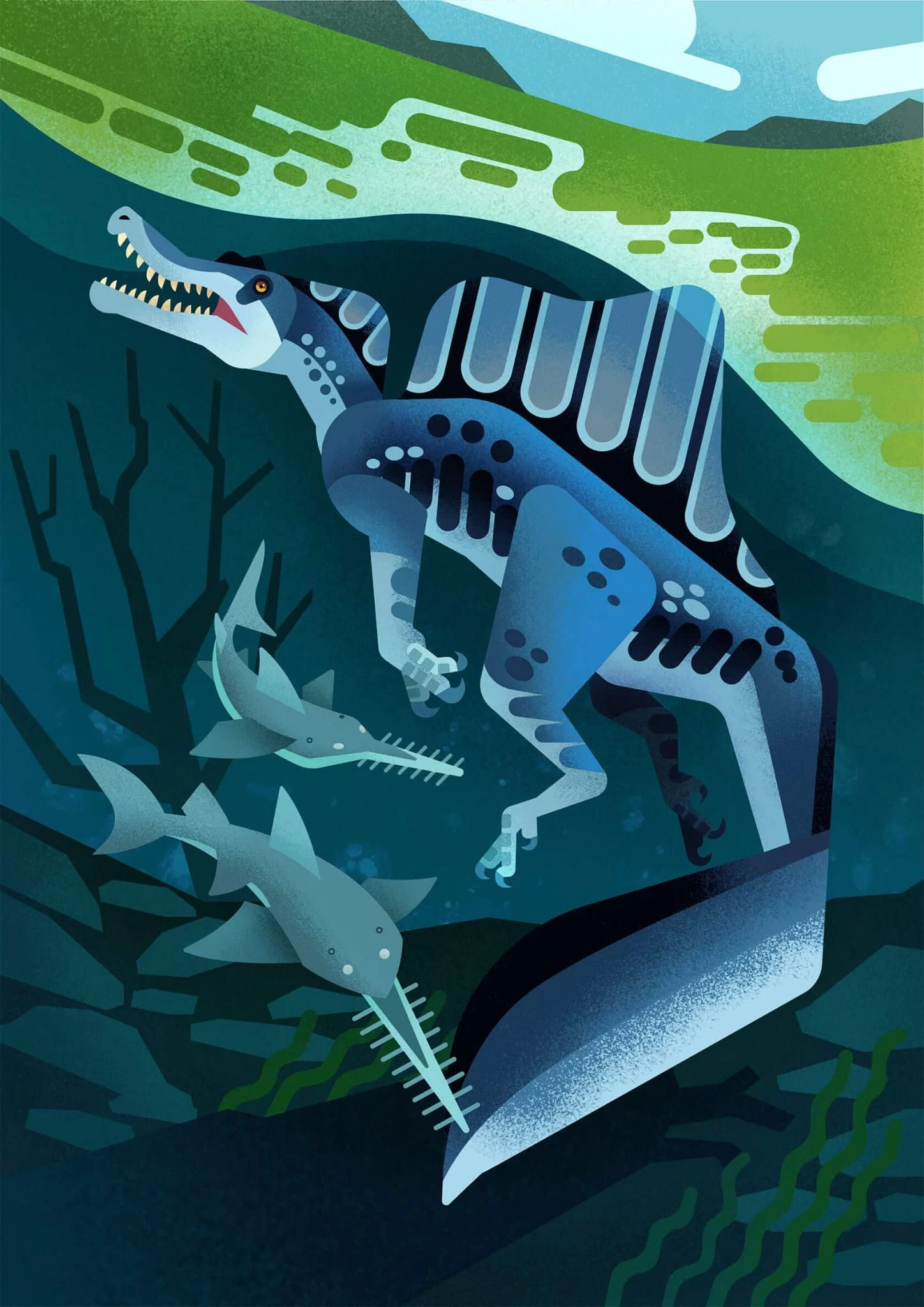 illustration-ana-kozuki-dinosaurs-17-1448x2048-min.webp illustration-ana-kozuki-dinosaurs-17-1448x2048-min.webp