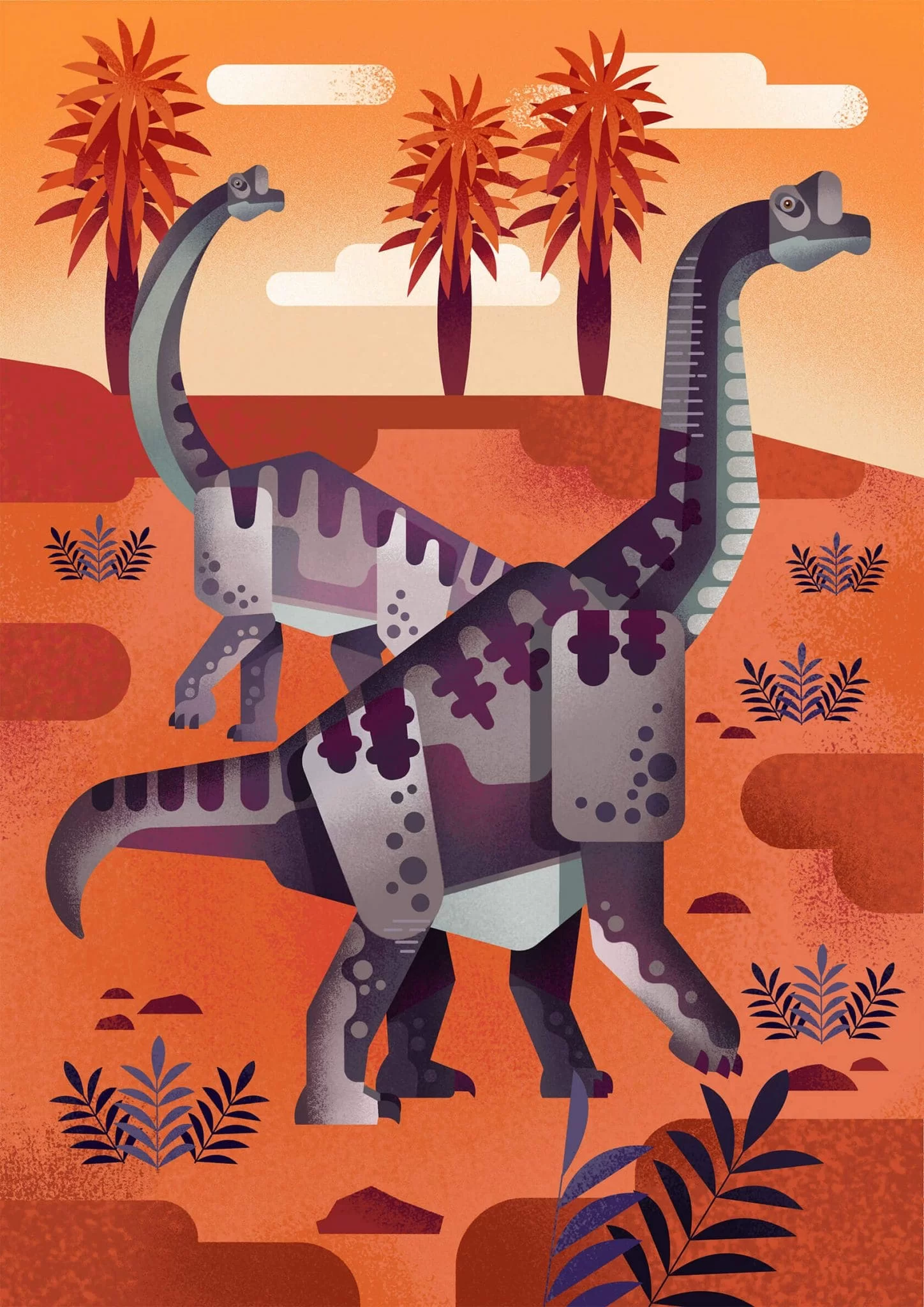 illustration-ana-kozuki-dinosaurs-19-1448x2048-min.webp illustration-ana-kozuki-dinosaurs-19-1448x2048-min.webp
