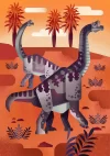 illustration-ana-kozuki-dinosaurs-19-1448x2048-min.webp