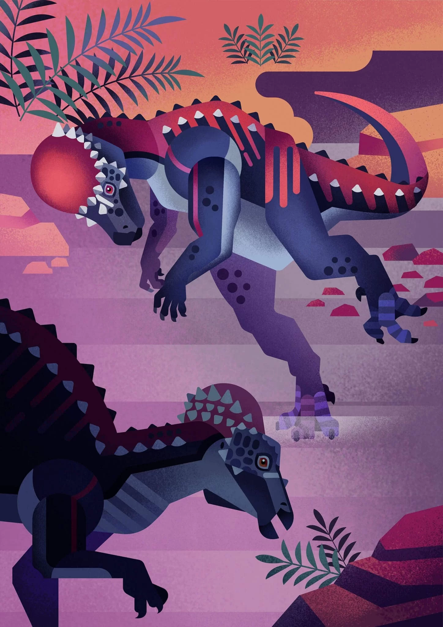 illustration-ana-kozuki-dinosaurs-15-1448x2048-min.webp illustration-ana-kozuki-dinosaurs-15-1448x2048-min.webp