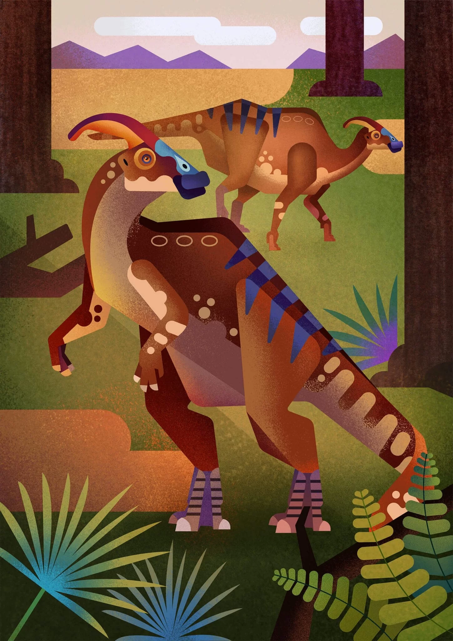 illustration-ana-kozuki-dinosaurs-13-1448x2048-min.webp illustration-ana-kozuki-dinosaurs-13-1448x2048-min.webp