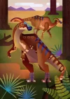 illustration-ana-kozuki-dinosaurs-13-1448x2048-min.webp