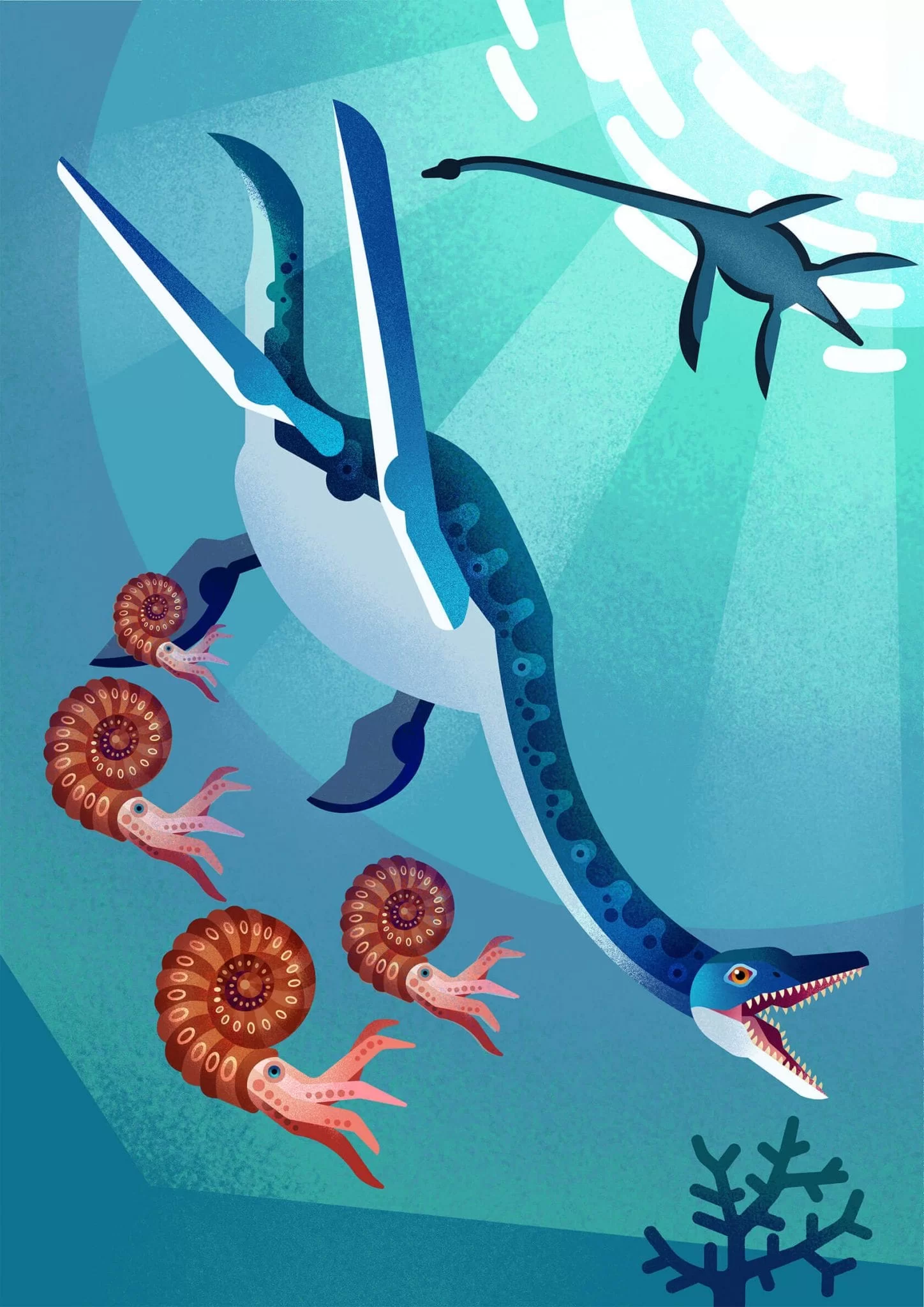 illustration-ana-kozuki-dinosaurs-11-1448x2048-min.webp illustration-ana-kozuki-dinosaurs-11-1448x2048-min.webp