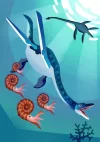 illustration-ana-kozuki-dinosaurs-11-1448x2048-min.webp
