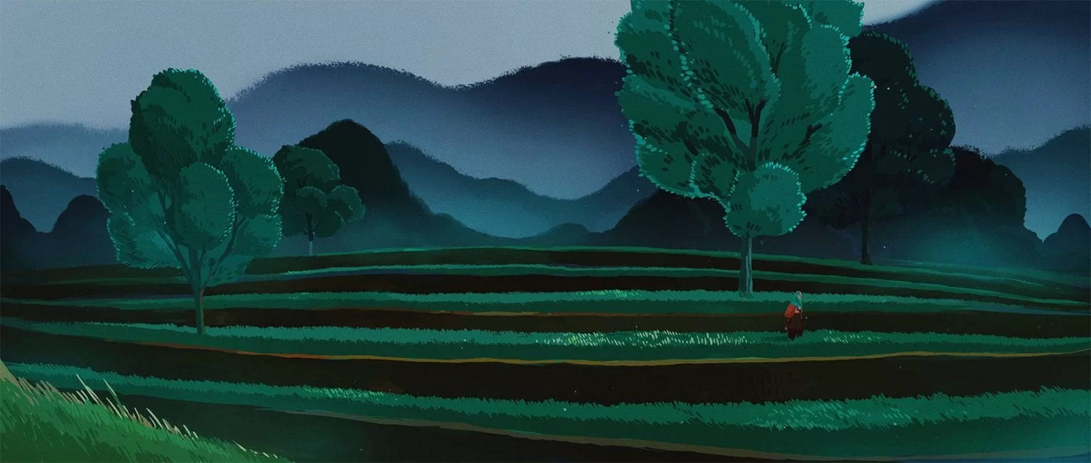 illustration-yao-yao-03-1536x652-min.webp illustration-yao-yao-03-1536x652-min.webp