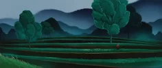 illustration-yao-yao-03-1536x652-min.webp