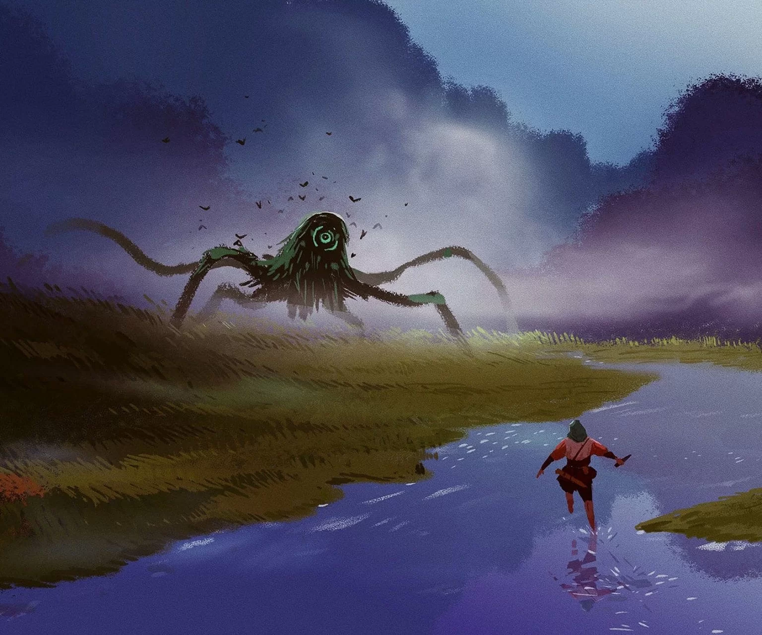 illustration-yao-yao-09-1536x1280-min.webp illustration-yao-yao-09-1536x1280-min.webp