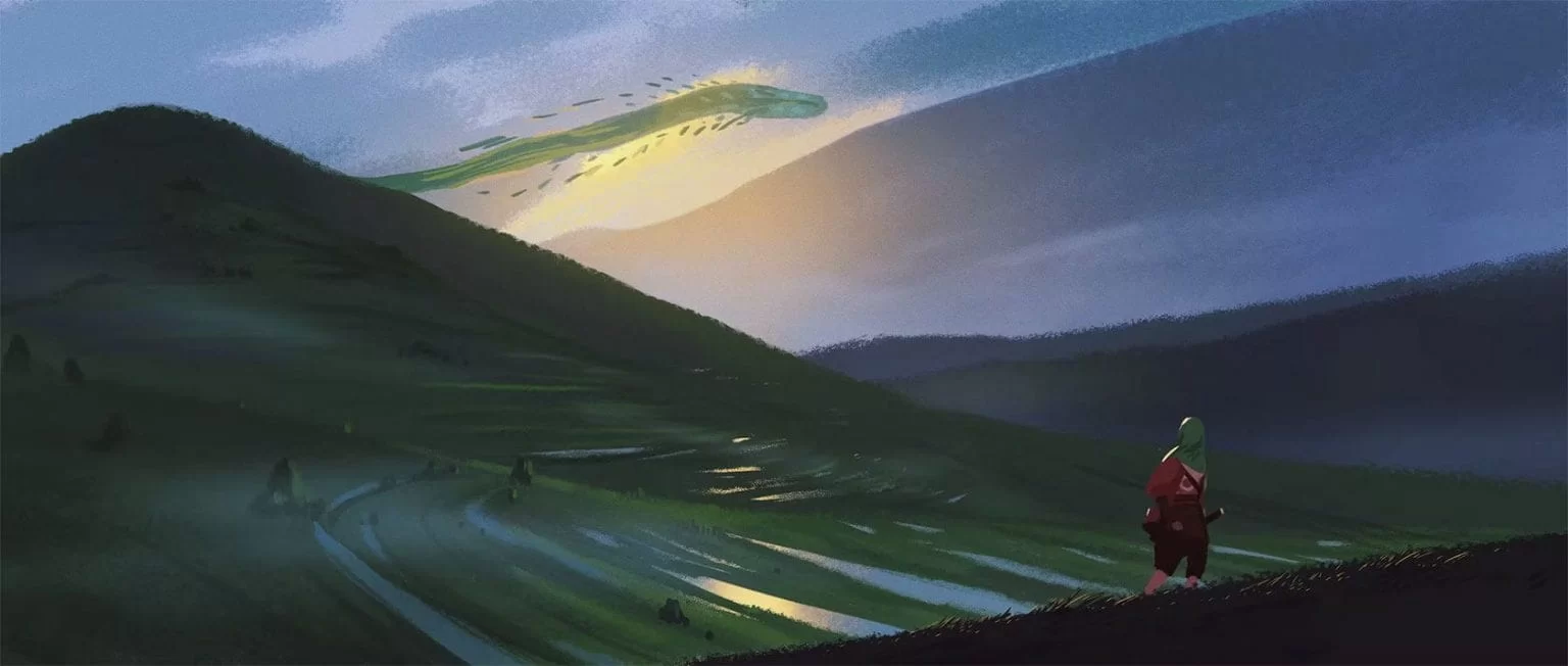 illustration-yao-yao-10-1536x652-min.webp illustration-yao-yao-10-1536x652-min.webp