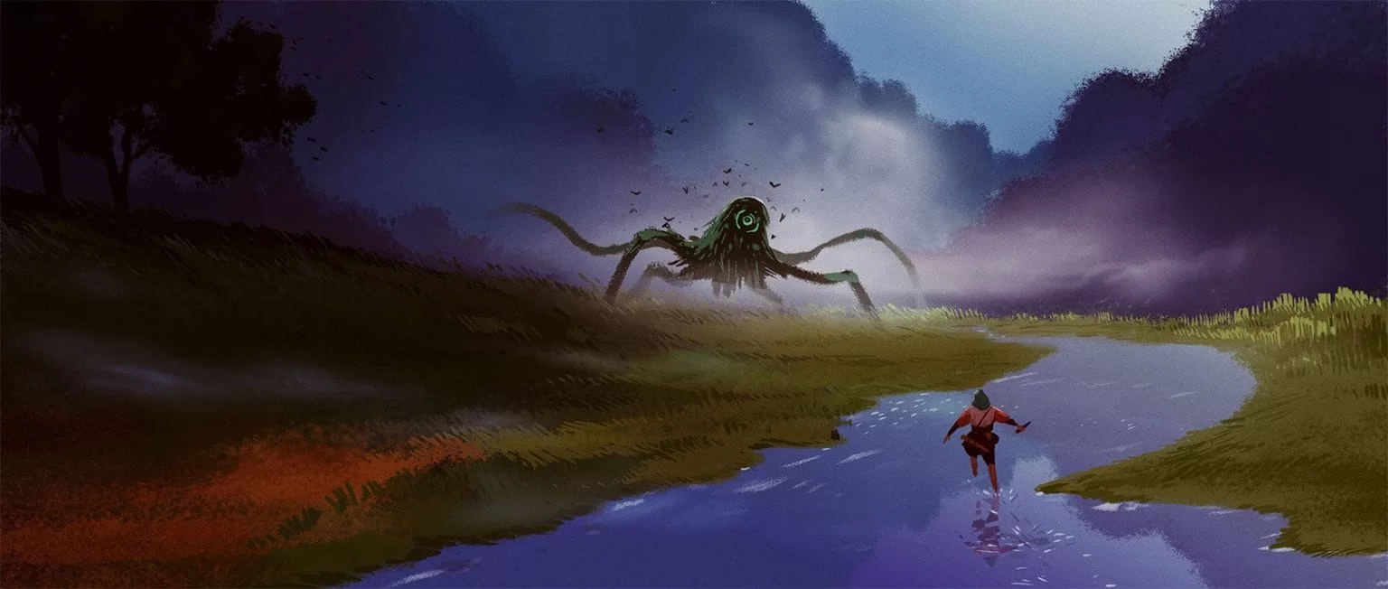 illustration-yao-yao-08-1536x652-min.webp illustration-yao-yao-08-1536x652-min.webp