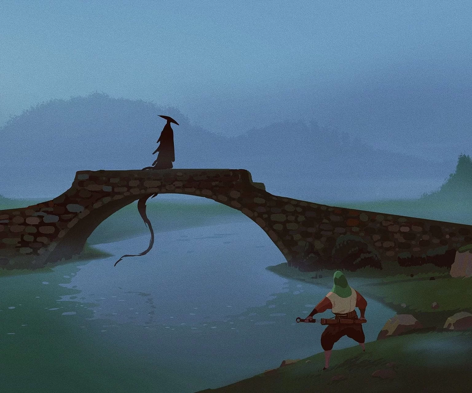 illustration-yao-yao-05-1536x1280-min.webp illustration-yao-yao-05-1536x1280-min.webp