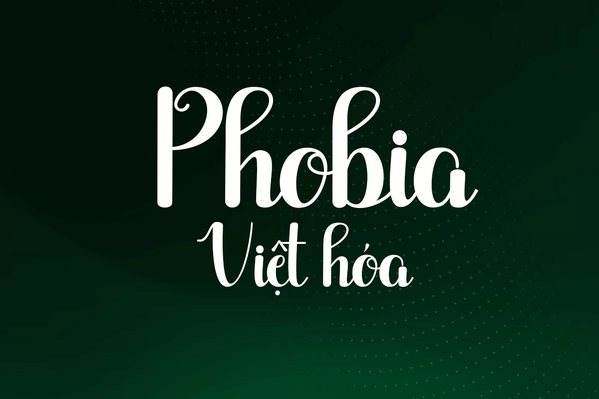 ohibia.webp ohibia.webp