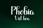 ohibia.webp