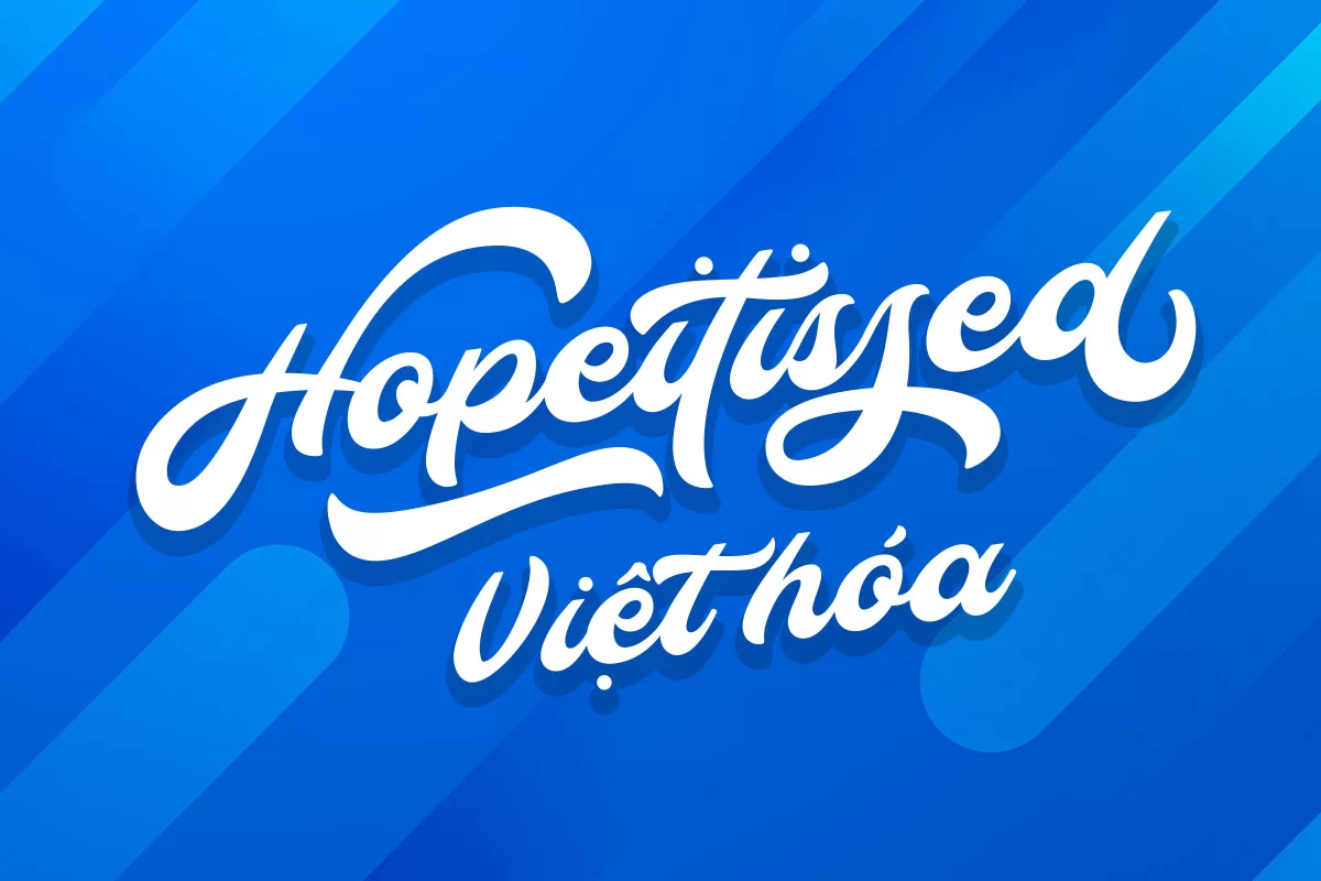 hospe.webp hospe.webp