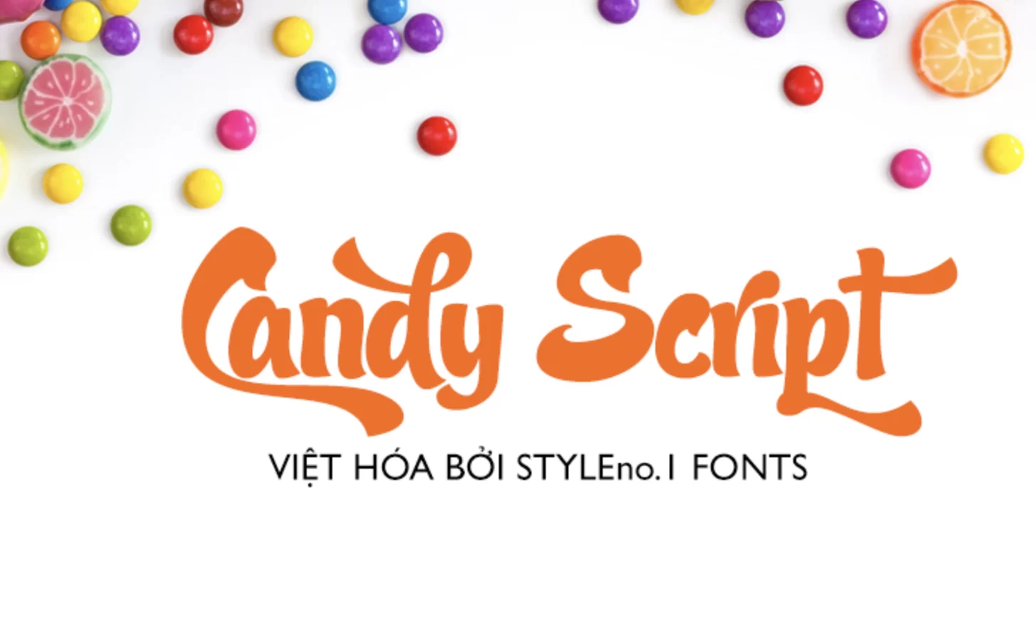 1753676191880.webp 1753676191880.webp