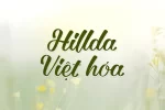 hilida.webp