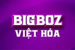 bigboz.webp