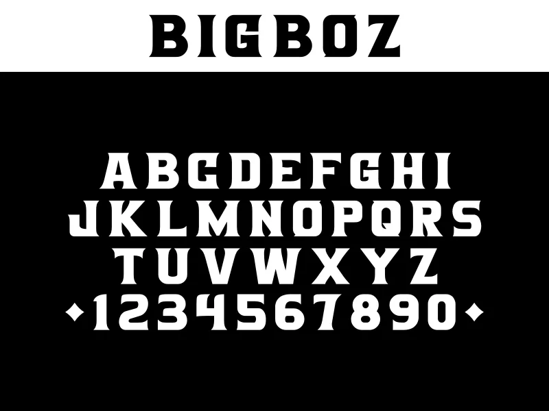 bigboz-h.webp bigboz-h.webp