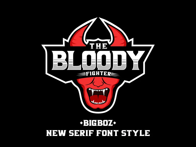 bigboz.webp bigboz.webp