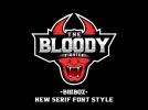 bigboz.webp