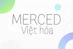 merced.webp