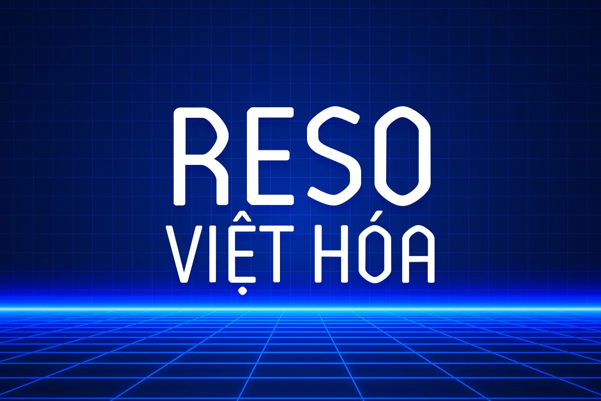 reso-vh.webp reso-vh.webp