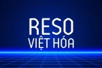 reso-vh.webp