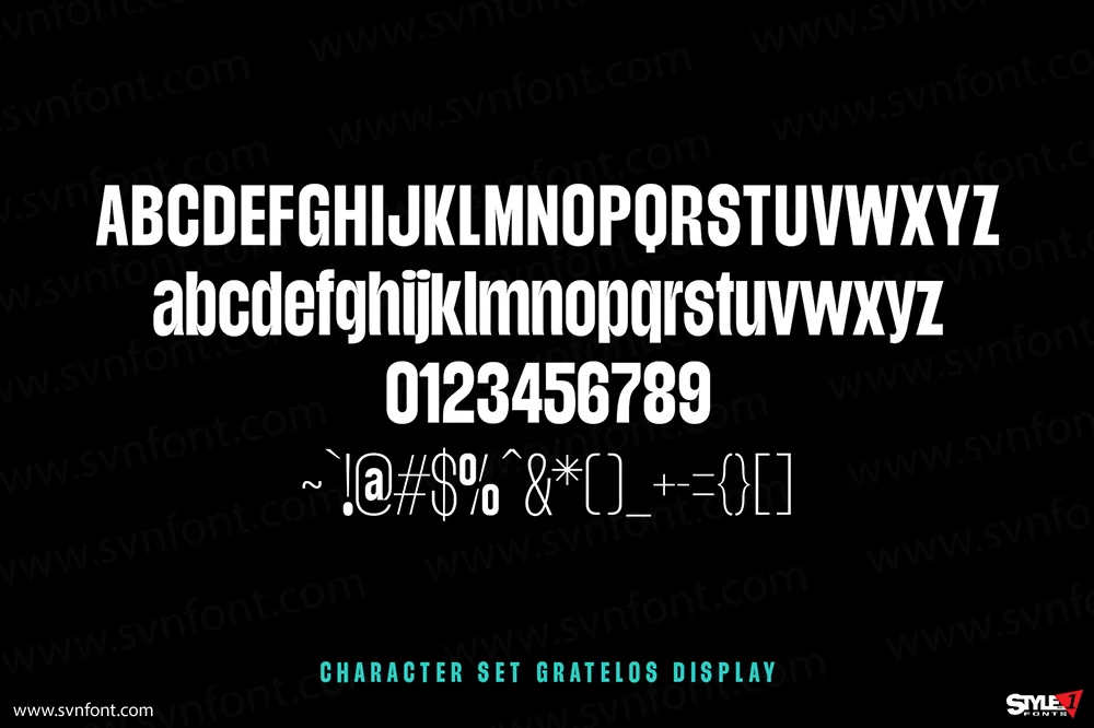 1754192552594.webp