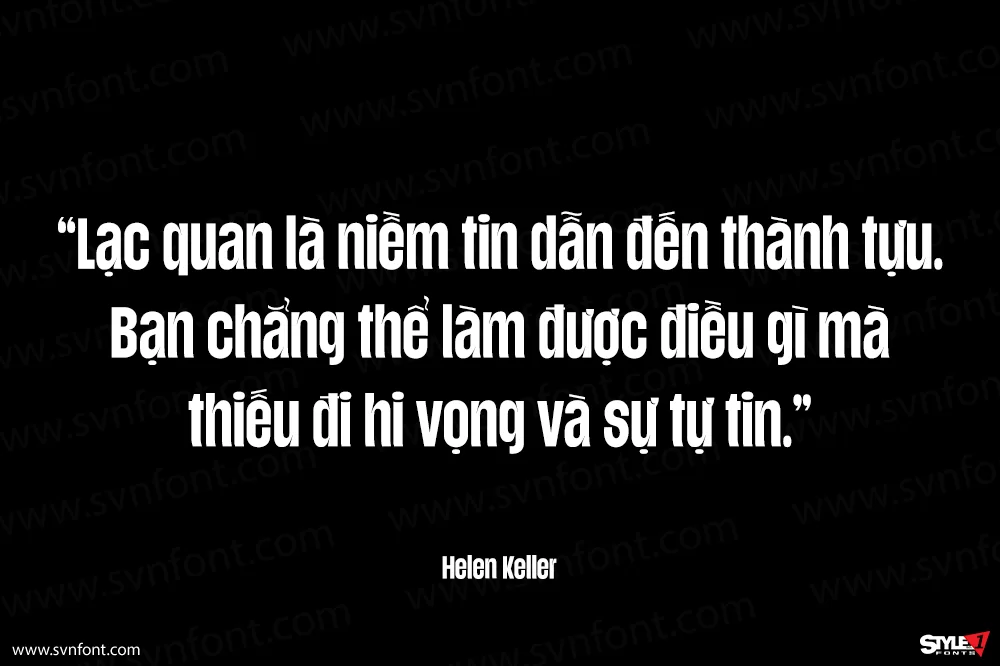 1754192559712.webp