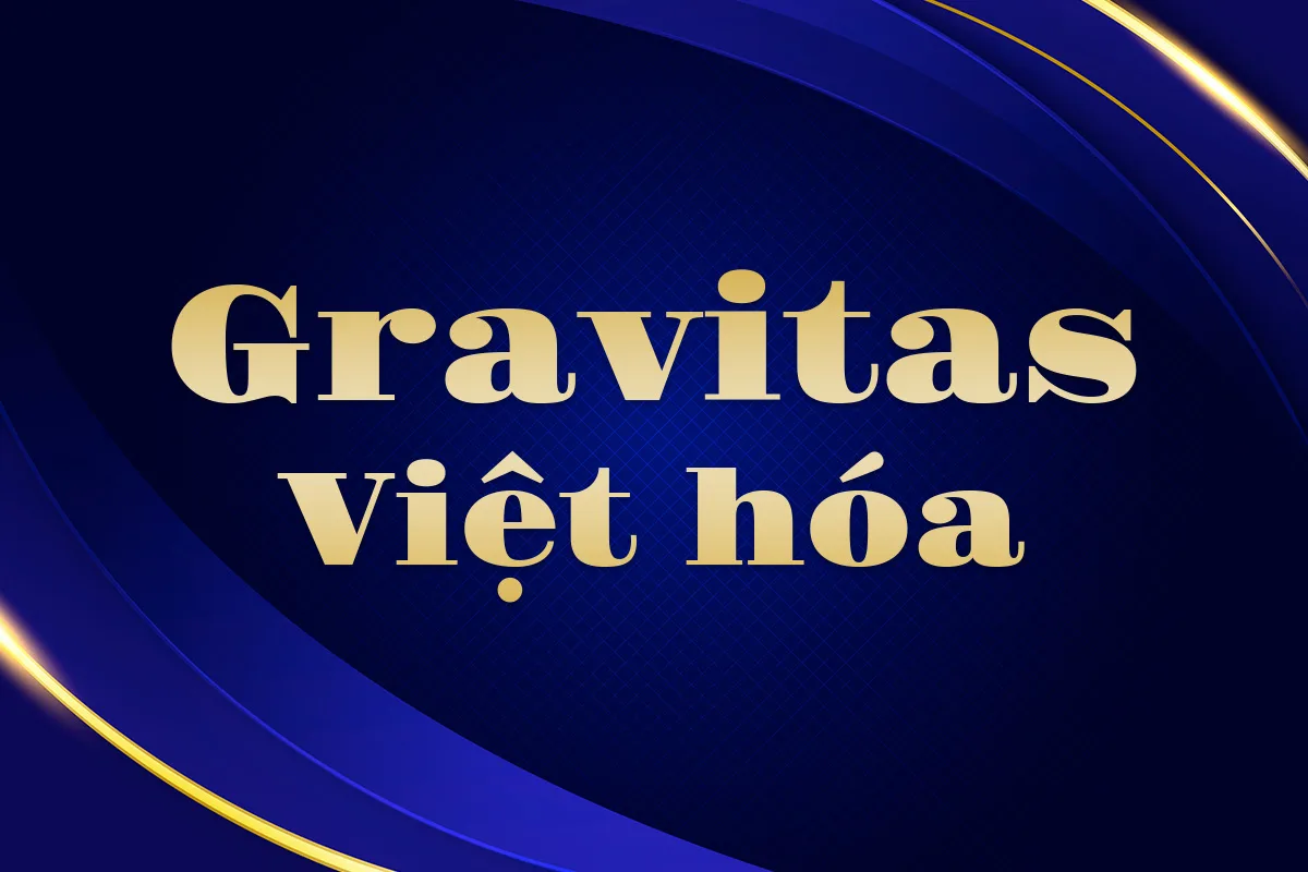 gravita.webp gravita.webp