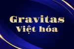 gravita.webp
