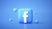 1754291947924.webp