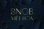 snob.webp