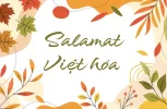 1754541236883.webp