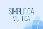 simpica.webp