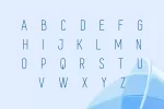 t1.webp