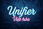 unifer.webp