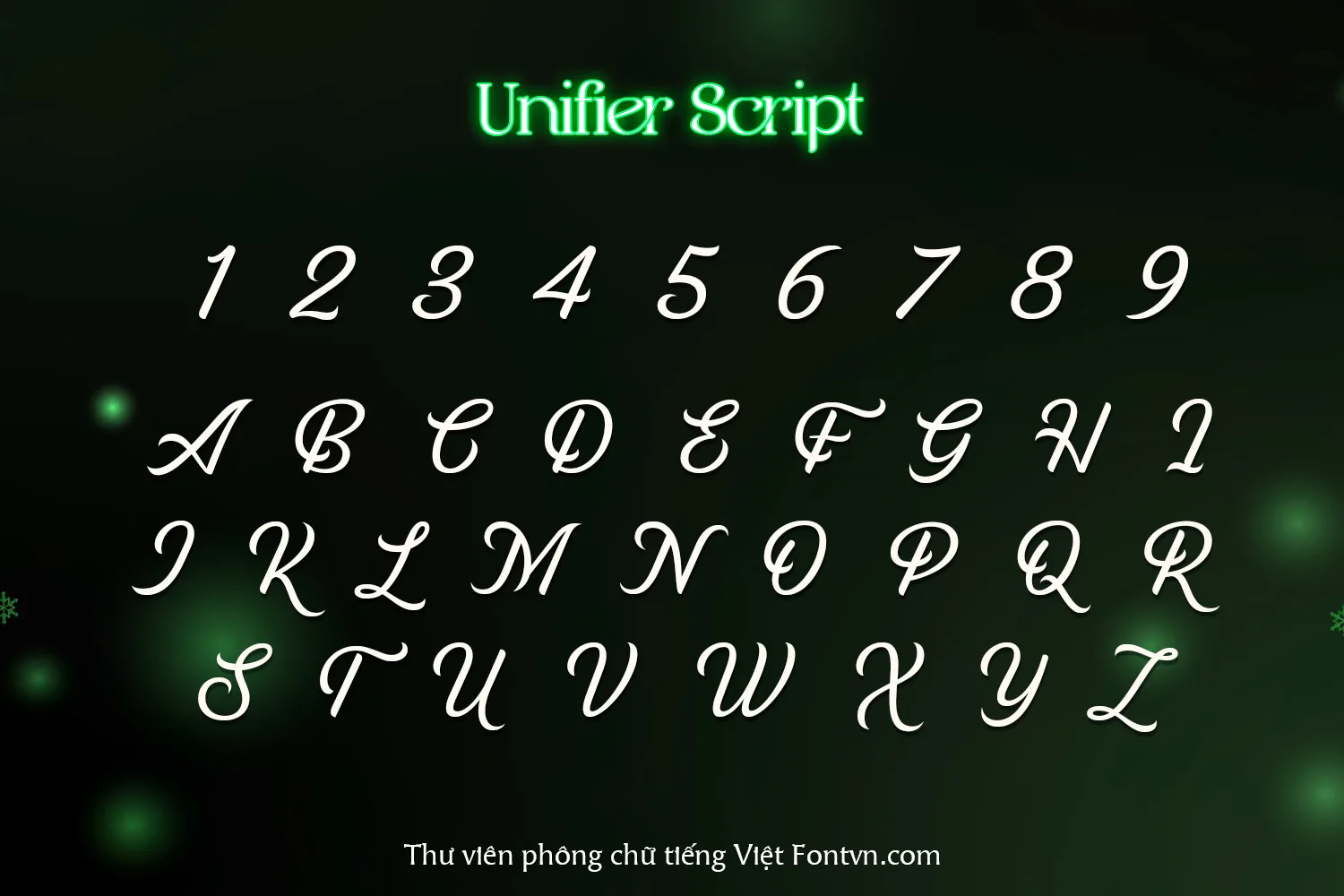 unifer-text.webp
