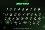 unifer-text.webp