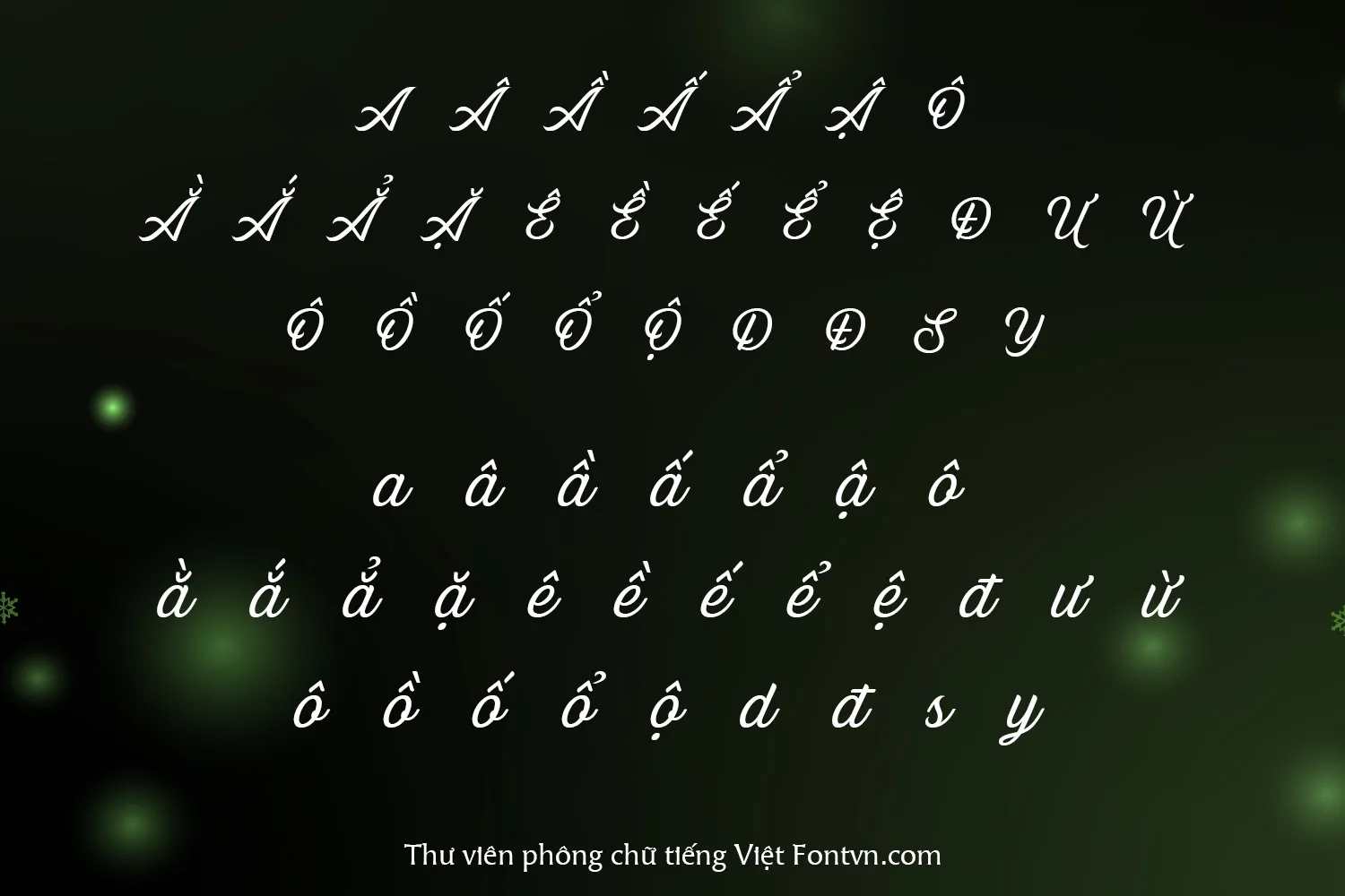unifer-text2.webp