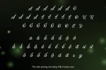 unifer-text2.webp