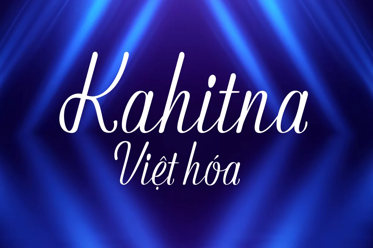 kati.webp kati.webp