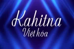 kati.webp