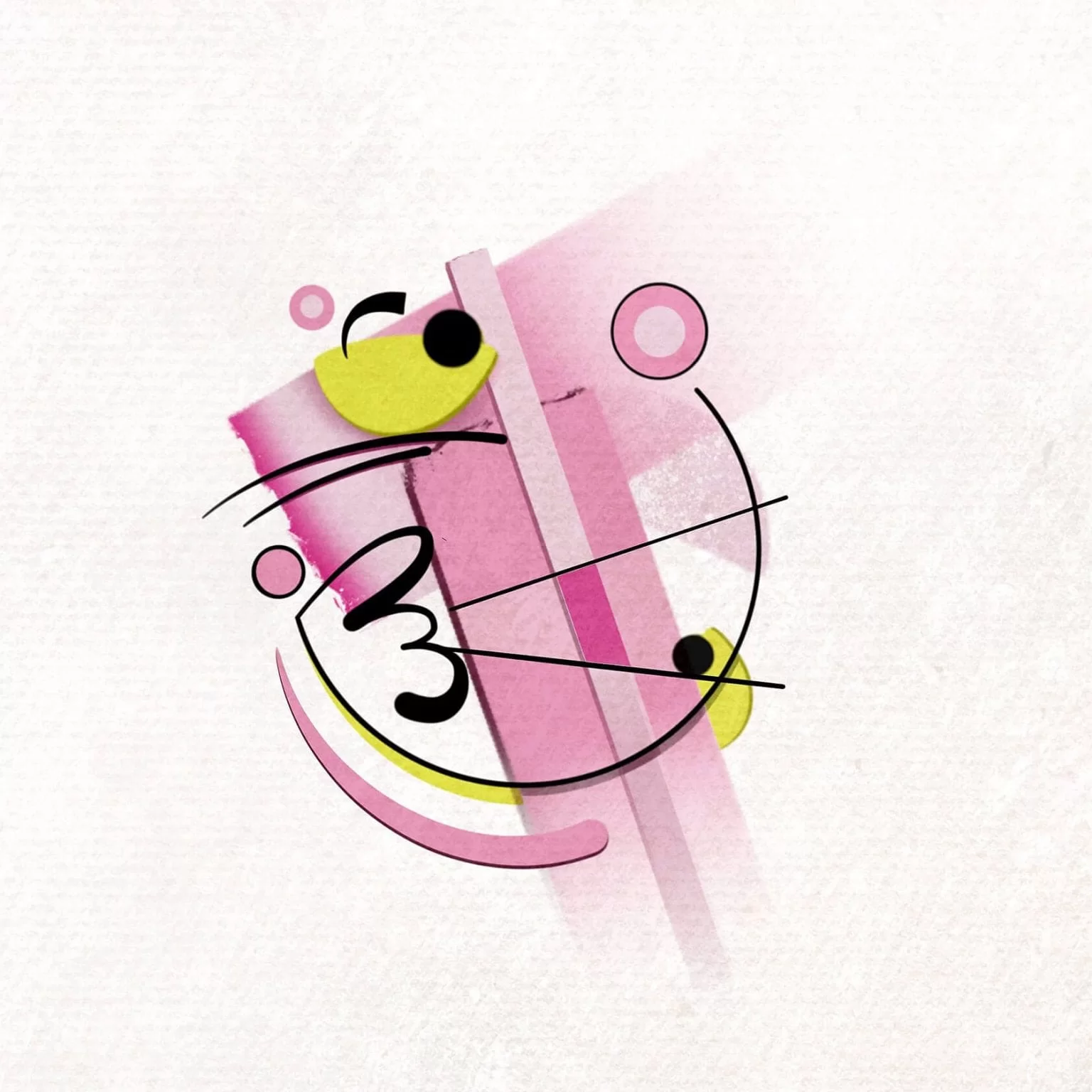 illustration-8th-project-09-1536x1536-min.webp